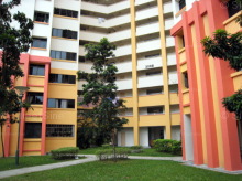 anchorvale-place photo thumbnail #6